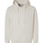 LAT Men's Elevated Fleece Hoodie Sweatshirt-1