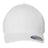 Flexfit Ultrafiber Mesh Cap-1
