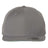 YP Classics Premium Flat Bill Snapback Cap-1