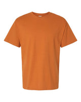 Hanes Men's Essential-T T-Shirt-1