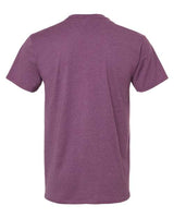 Hanes Men's Perfect-T T-Shirt-2