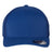 Flexfit Ultrafiber Mesh Cap-1