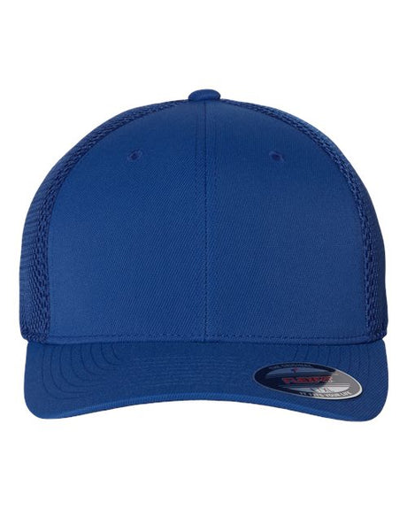 Flexfit Ultrafiber Mesh Cap-1