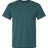 Hanes Men's Perfect-T T-Shirt-1