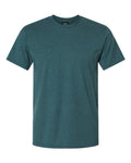 Hanes Men's Perfect-T T-Shirt-1