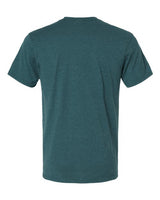 Hanes Men's Perfect-T T-Shirt-2