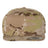 YP Classics Premium Flat Bill Snapback Cap-1