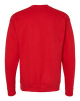  Men's Perfect Sweats Crewneck Sweatshirt-2