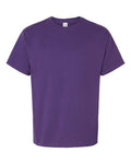 Hanes Men's Essential-T T-Shirt-1