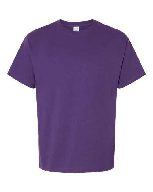 Hanes Men's Essential-T T-Shirt-1