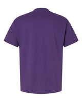 Hanes Men's Essential-T T-Shirt-2
