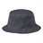 Atlantis Headwear Sustainable Bucket Hat-1