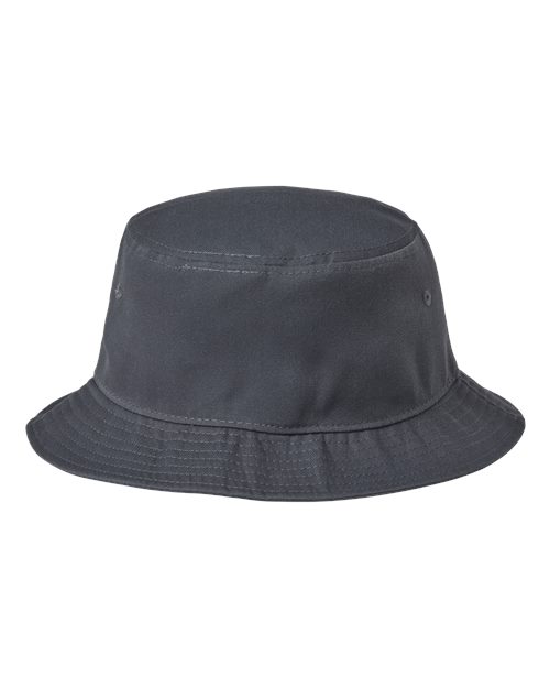 Atlantis Headwear Sustainable Bucket Hat-1