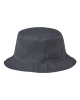 Atlantis Headwear Sustainable Bucket Hat-1