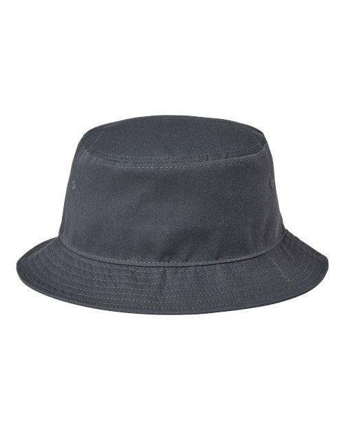 Atlantis Headwear Sustainable Bucket Hat-2