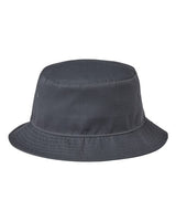 Atlantis Headwear Sustainable Bucket Hat-2