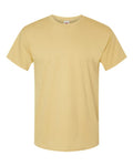 Hanes Men's Essential-T T-Shirt-1