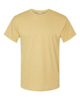 Hanes Men's Essential-T T-Shirt-1