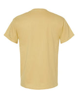 Hanes Men's Essential-T T-Shirt-2