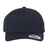 YP Classics CVC Snapback Cap-1