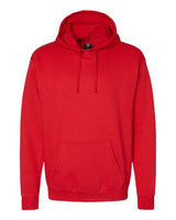  Men's Perfect Sweats Hooded Sweatshirt-1