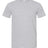 Tultex Men's Premium Cotton T-Shirt-1