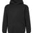 Tultex Youth Hooded Sweatshirt-1