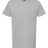 Tultex Men's Heavyweight Jersey Pocket T-Shirt-1