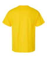 Hanes Men's Essential-T T-Shirt-2