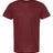 Tultex Men's Tri-Blend T-Shirt-1