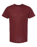 Tultex Men's Tri-Blend T-Shirt-1