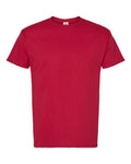 Hanes Men's Essential-T T-Shirt-1
