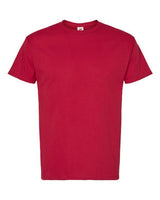 Hanes Men's Essential-T T-Shirt-1