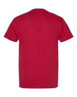 Hanes Men's Essential-T T-Shirt-2