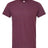 Tultex Men's Tri-Blend T-Shirt-1