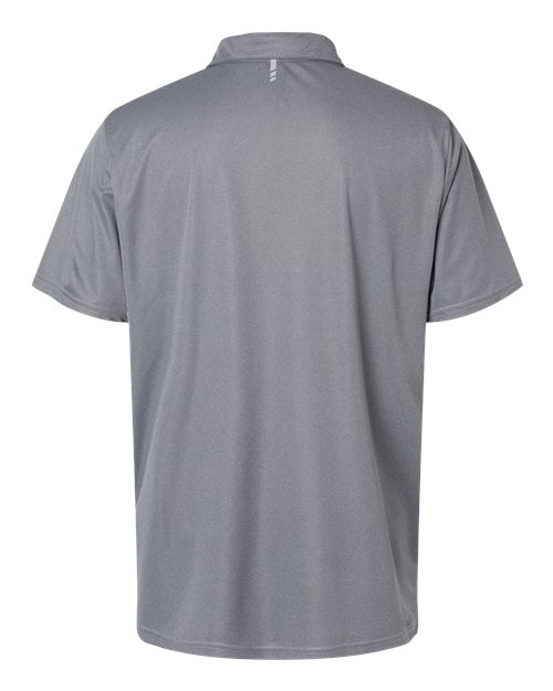 Oakley Men's Team Issue Hydrolix Polo-2