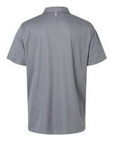 Oakley Men's Team Issue Hydrolix Polo-2