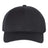 YP Classics Premium Curved Bill Snapback Cap-1