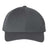 YP Classics Premium Curved Bill Snapback Cap-1