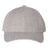 YP Classics Premium Curved Bill Snapback Cap-1