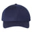 YP Classics Premium Curved Bill Snapback Cap-1