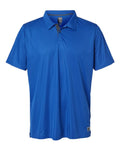 Oakley Men's Team Issue Hydrolix Polo-1
