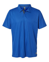 Oakley Men's Team Issue Hydrolix Polo-1