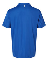Oakley Men's Team Issue Hydrolix Polo-2