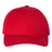 YP Classics Premium Curved Bill Snapback Cap-1