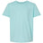 Tultex Youth Fine Jersey T-Shirt-1