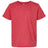 Tultex Youth Fine Jersey T-Shirt-1