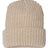 Sportsman 12" Chunky Cuffed Beanie