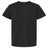 Tultex Youth Fine Jersey T-Shirt-1