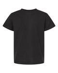 Tultex Youth Fine Jersey T-Shirt-1
